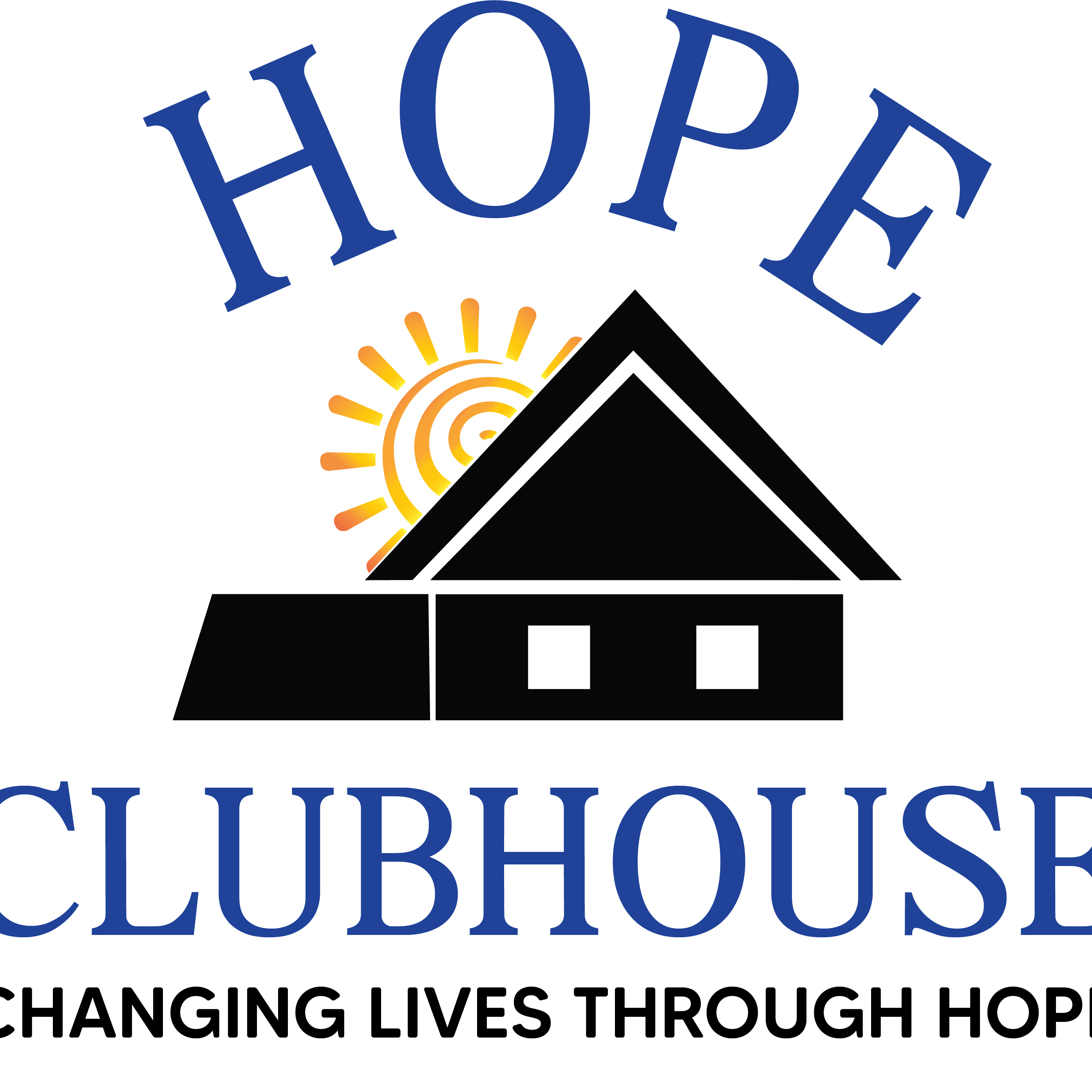 2025 Faces of Hope Luncheon - logo